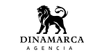 Agencia Dinamarca